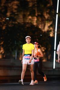 BIB: 
                            <button type="button" onclick="openModal(24602663)" class="btn btn-primary btn-sm float-right btn-popup" data-toggle="modal" data-target=".modal-high-quality">
                        <i class="fas fa-shopping-cart"></i> Add to Cart
                    </button>
                                            <button type="button" onclick="isThisMe(24602663, true)" class="btn btn-success btn-sm float-right btn-popup btn-isme hidden" data-toggle="tooltip" data-placement="bottom" title="นี่คือรูปของคุณใช่ไหม คลิกที่นี่เพื่อเอาเข้าอัลบั้ม">
                        <i class="fas fa-plus"></i> Add to album
                    </button>
                    <button type="button" onclick="isThisMe(24602663, false)" class="btn btn-warning btn-sm float-right btn-popup btn-isnotme hidden">
                        <i class="fas fa-ban"></i> Remove from album
                    </button>